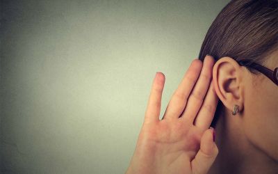 When God Is Silent